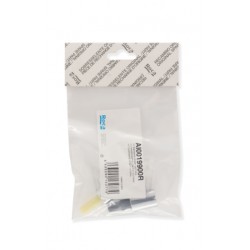 Kit bisagras amortiguadas VICTORIA - ROCA