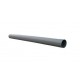 Tubo PVC SERIE F UNE EN 12200