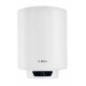 Termo eléctrico Tronic 2100 T - BOSCH
