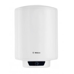 Termo eléctrico Tronic 2100 T - BOSCH