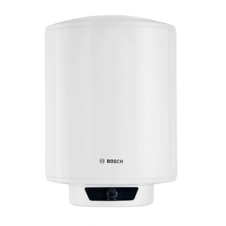 Termo eléctrico Tronic 2100 T - BOSCH