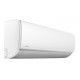 Aire acondicionado Split de pared + unidad exterior con WIFI - MDV