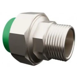 UNION 3 PZA PPR RM 25-3/4