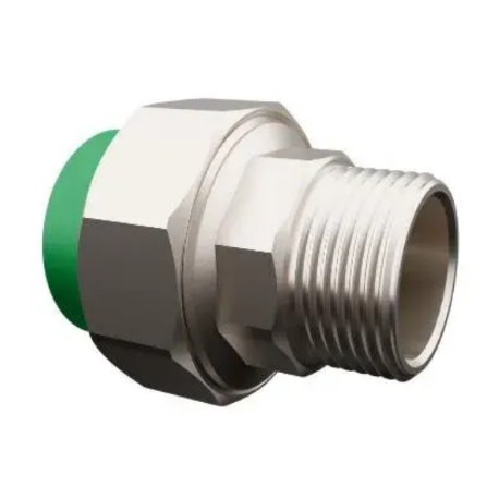 UNION 3 PZA PPR RM 25-3/4