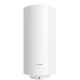 Termo eléctrico Tronic 2000 T Slim - BOSCH