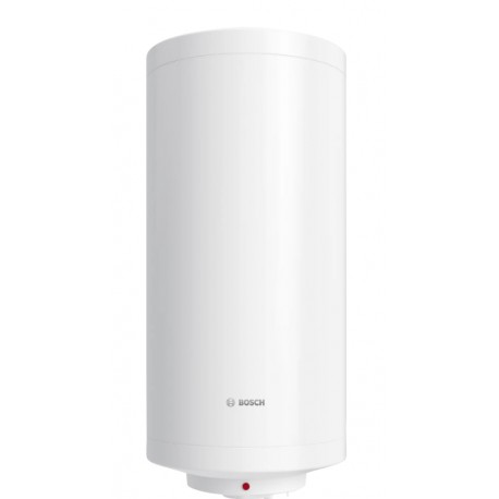 Termo eléctrico Tronic 2000 T Slim - BOSCH