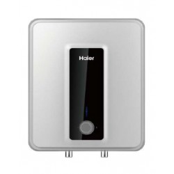 Termo ES15V-Q1 - HAIER