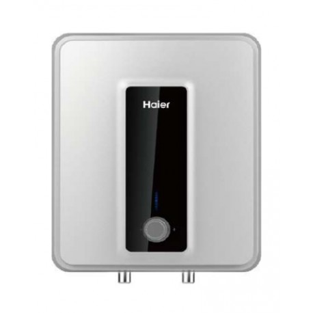 Termo ES15V-Q1 - HAIER