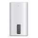 Termo eléctrico ES50 TF7 - HAIER