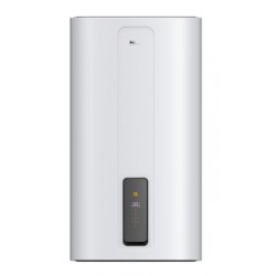 Termo eléctrico ES50 TF7 - HAIER
