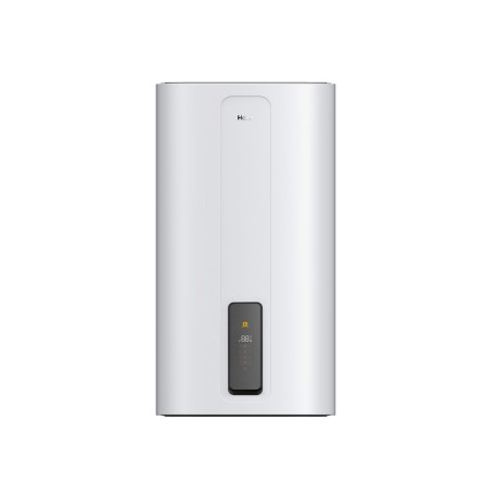 Termo eléctrico ES50 TF7 - HAIER