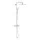 EUPHORIA SYSTEM 310 CROMO
