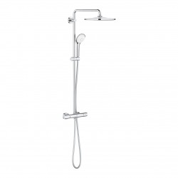 EUPHORIA SYSTEM 310 Ducha Termostática - GROHE