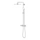 EUPHORIA SYSTEM 310 CROMO