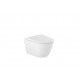 ONA TAZA MURAL RIMLESS BLANCO MATE