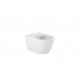 ONA TAZA MURAL RIMLESS BLANCO MATE