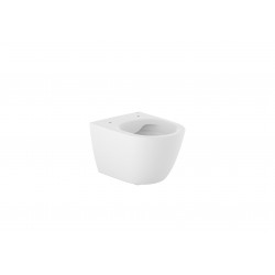 TAZA ONA COMPACTO 480 BLANCO MATE