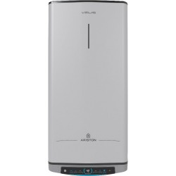 Termo eléctrico VELIS WIFI - ARISTON