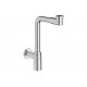 Sifón Mural cilíndrico de 11/4" para lavabo - ROCA 
