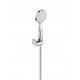 SET DUCHA STELLA 100/1 8L CROMO