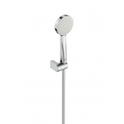 Set Ducha STELLA 100/1 8L - ROCA