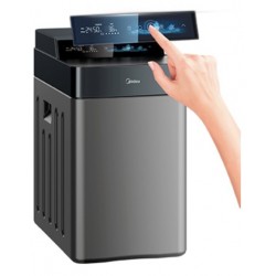 Descalcificador Harmony - MIDEA
