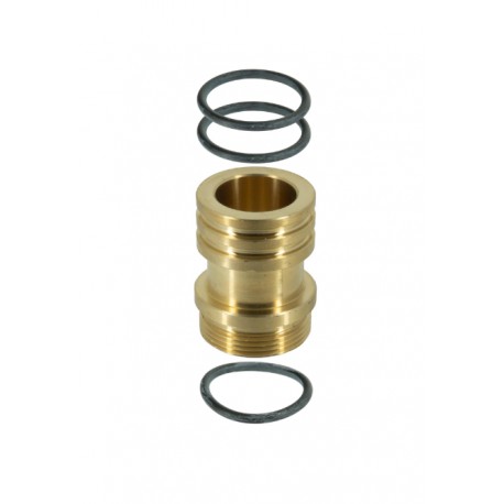 Kit casquillo columna monomando - ROCA