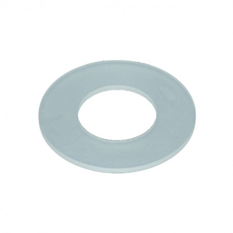  Junta mecanismo de descarga DC8 - ROCA