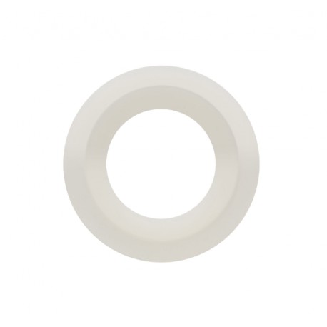 Junta cierre mecanismo descarga - ROCA