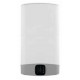 Termo eléctrico Velis Wifi - ARISTON