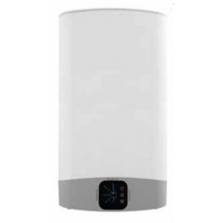 Termo eléctrico Velis Wifi - ARISTON