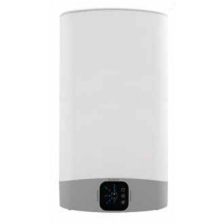 Termo eléctrico Velis Wifi - ARISTON