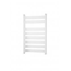 Toallero de agua Hotels - Roca 