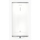 Termo Velis Pro - ARISTON