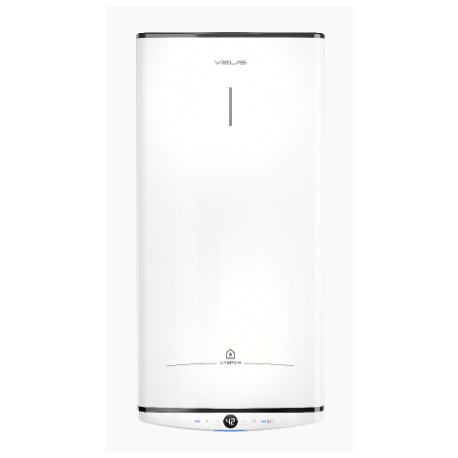 Termo Velis Pro - ARISTON