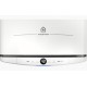 Termo Velis Pro - ARISTON