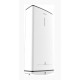 Termo Velis Pro - ARISTON