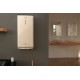 Termo Velis Pro - ARISTON