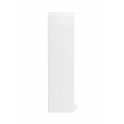 Elemento de radiador de aluminio DUBAL - BAXI