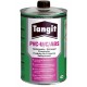 Disolvente especial PVC - Tangit