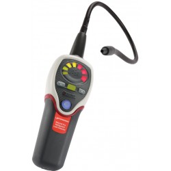 Detector de fugas Roleak Pro apto para R32 - ROTHENBERGER