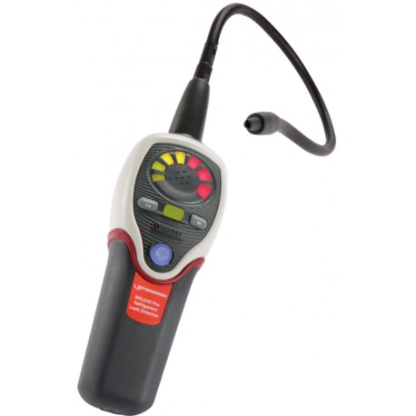 Detector de fugas Roleak Pro apto para R32 - ROTHENBERGER