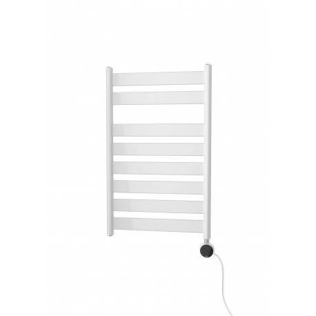 Toallero eléctrico Hotels -ROCA