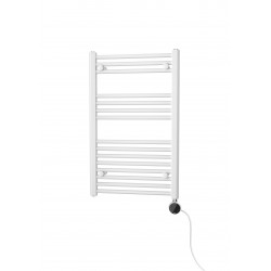 Toallero eléctrico 300W Victoria - Roca 