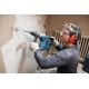 Martillo GBH 4-32 DFR - BOSCH