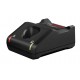 Cargador GAL 12V - 40 - BOSCH