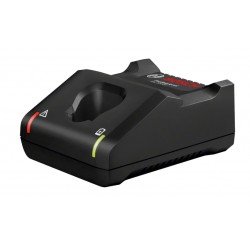 Cargador GAL 12V - 40 - BOSCH