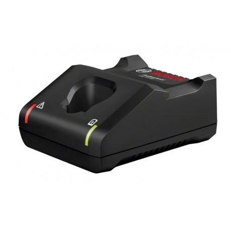 Cargador GAL 12V - 40 - BOSCH