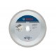 Disco de corte con diamante PRO Ceramic 230 - BOSCH