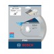 Disco de corte con diamante PRO Ceramic 230 - BOSCH